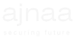 Ajnaa Logo