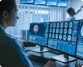 Regulatory Compliance