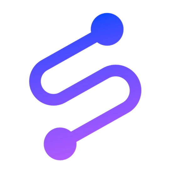 Healthcare AI Banner