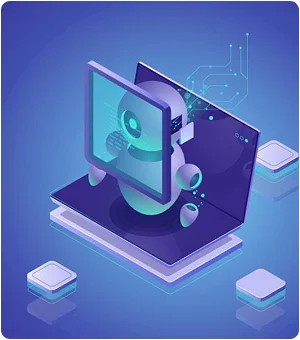 Unified Risk Management