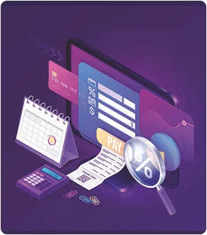 Regulatory Compliance