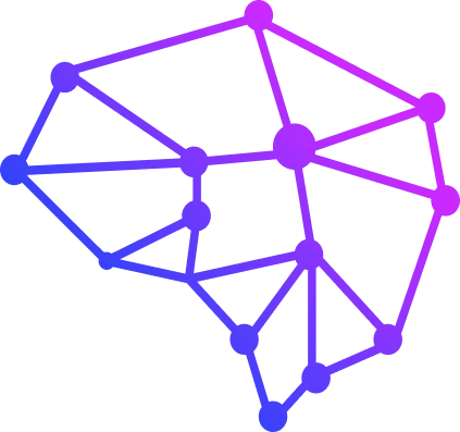 Healthcare AI Banner