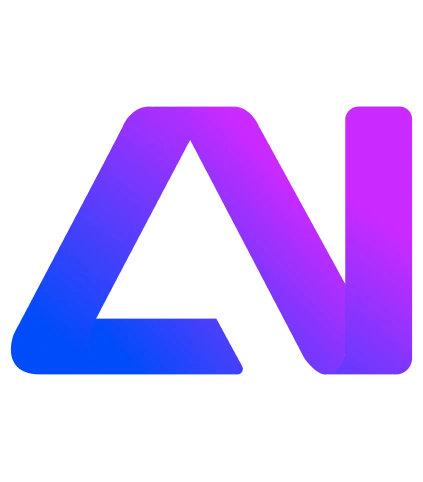 Healthcare AI Banner