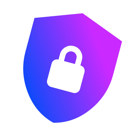 Healthcare AI Banner