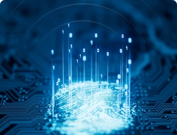 Unified Risk Management