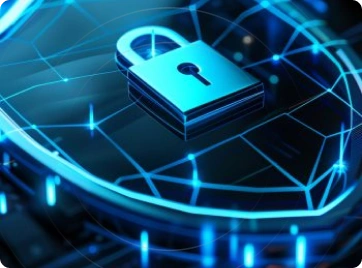 Regulatory Compliance