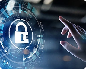 Regulatory Compliance