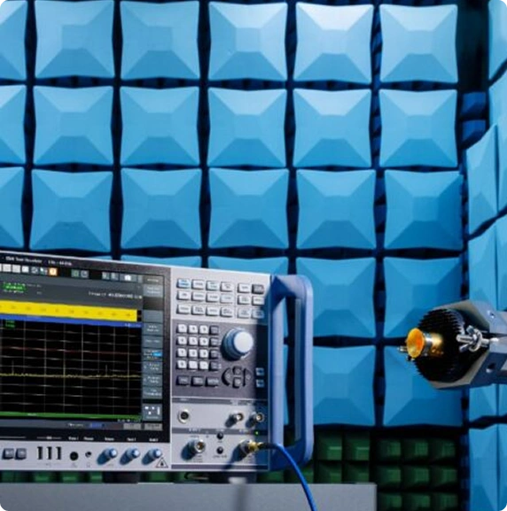 emcemikeybenefit 1.webp